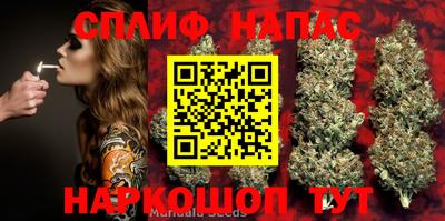 таблы Краснознаменск